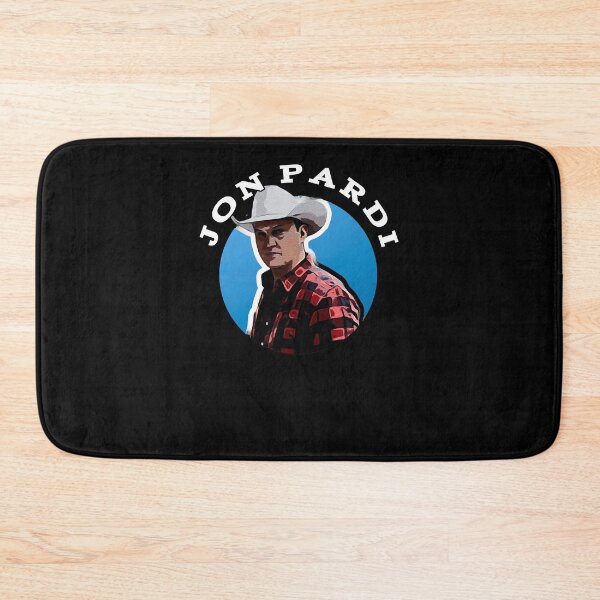 Item preview, Jon - Pardi  Classic T-Shirt designed and sold by dadulmuzzilv.