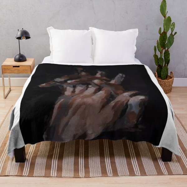 Item preview, Hands are together designed and sold by batucebeci.