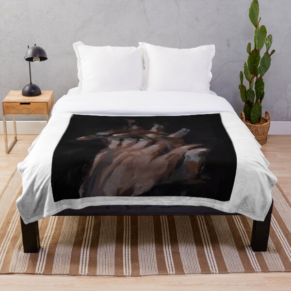 Item preview, Hands are together designed and sold by batucebeci.