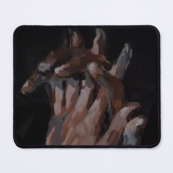 Item preview, Hands are together designed and sold by batucebeci.