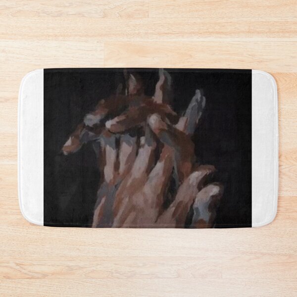 Item preview, Hands are together designed and sold by batucebeci.