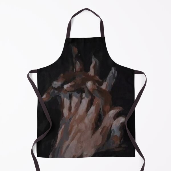 Item preview, Hands are together designed and sold by batucebeci.