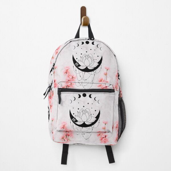 Item preview, 111 Locus Mandala Floral designed and sold by ThatZenLife.