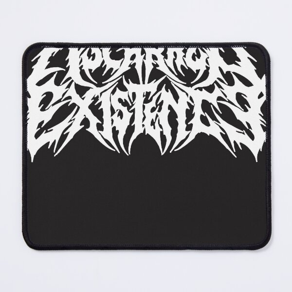 Item preview, A Scarred Existence designed and sold by JACKDUNHAM6.