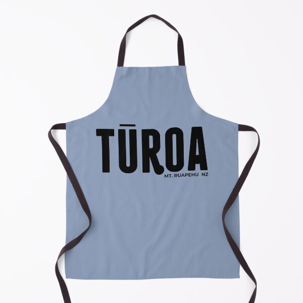 Item preview, Turoa New Zealand designed and sold by Kiwidom.