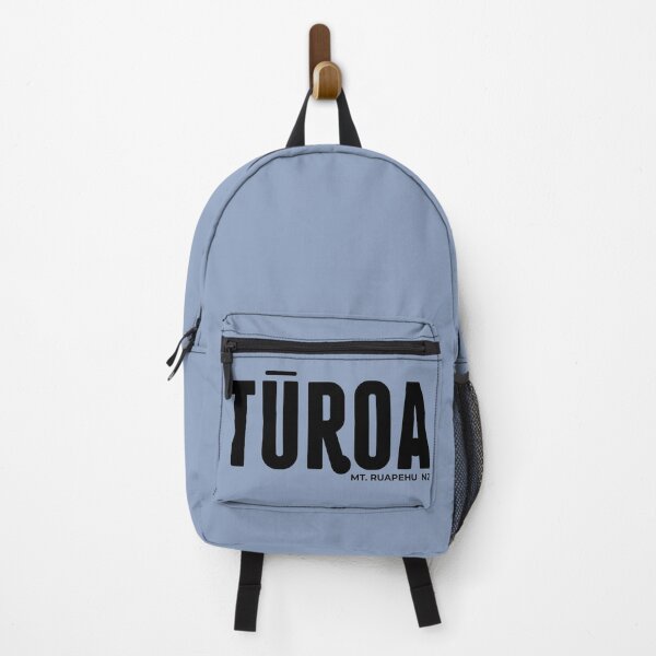 Item preview, Turoa New Zealand designed and sold by Kiwidom.