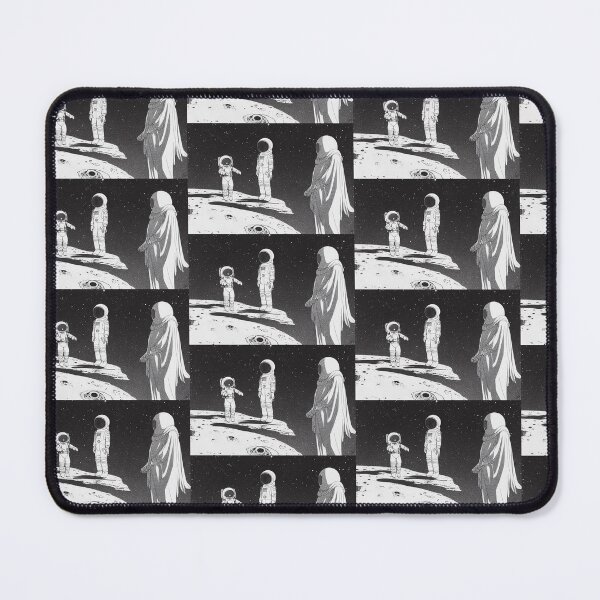 Item preview, Space Between Us designed and sold by Atomwest.