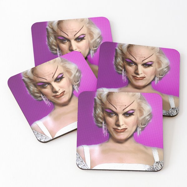 Item preview, Divine Marilyn | Pop Art designed and sold by williamcuccio.