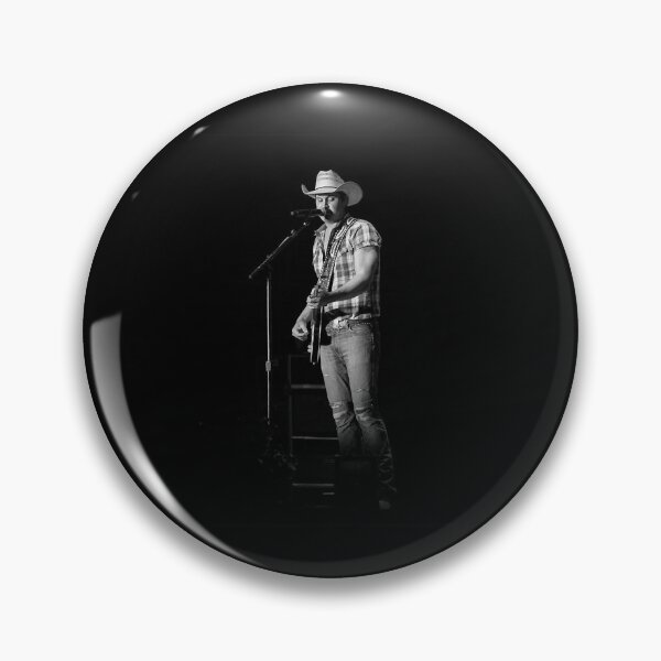Item preview, Jon Live  Pardi Classic T-Shirt designed and sold by dadulmuzzilv.