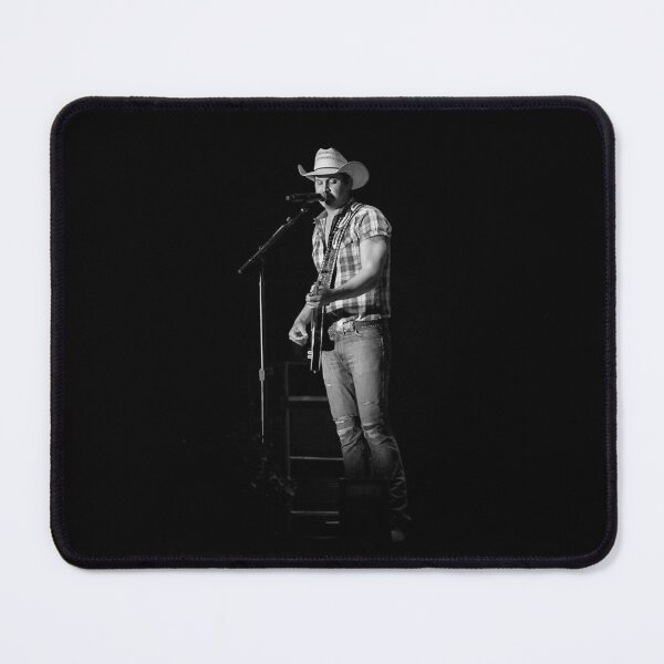 Item preview, Jon Live Pardi Classic T-Shirt designed and sold by dadulmuzzilv.