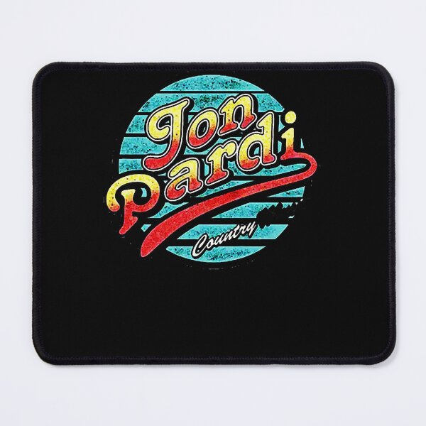 Item preview, Jon - Pardi Classic T-Shirt designed and sold by dadulmuzzilv.