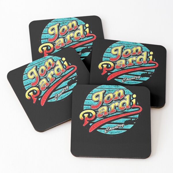 Item preview, Jon - Pardi  Classic T-Shirt designed and sold by dadulmuzzilv.