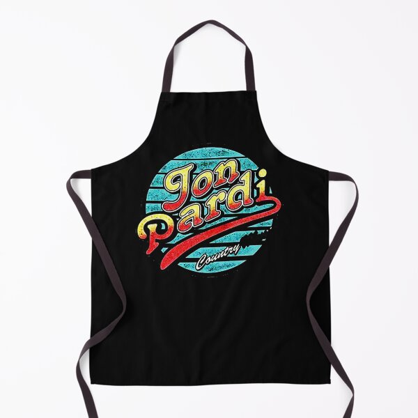 Item preview, Jon - Pardi Classic T-Shirt designed and sold by dadulmuzzilv.