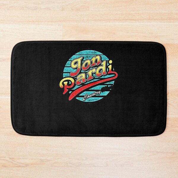 Item preview, Jon - Pardi  Classic T-Shirt designed and sold by dadulmuzzilv.