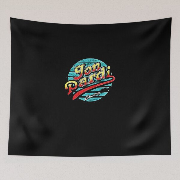 Item preview, Jon - Pardi  Classic T-Shirt designed and sold by dadulmuzzilv.