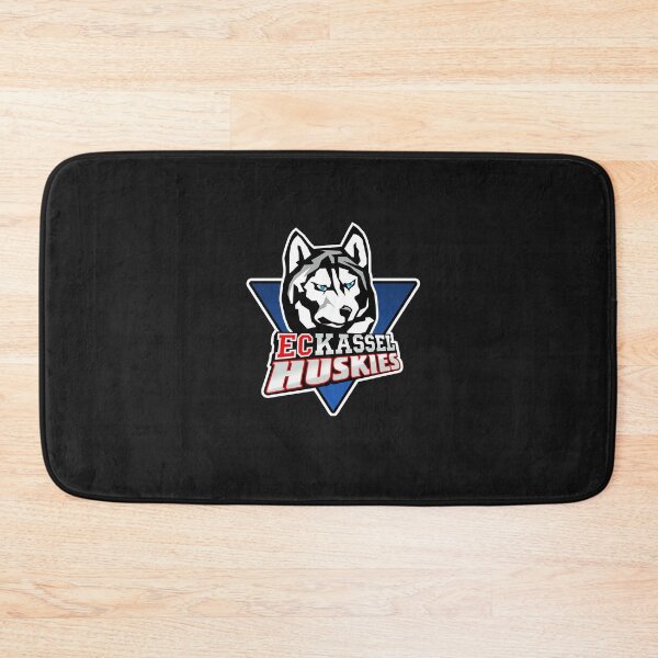 Item preview, Kassel Huskies Hockey Classic T-Shirt designed and sold by MelissaShaul.