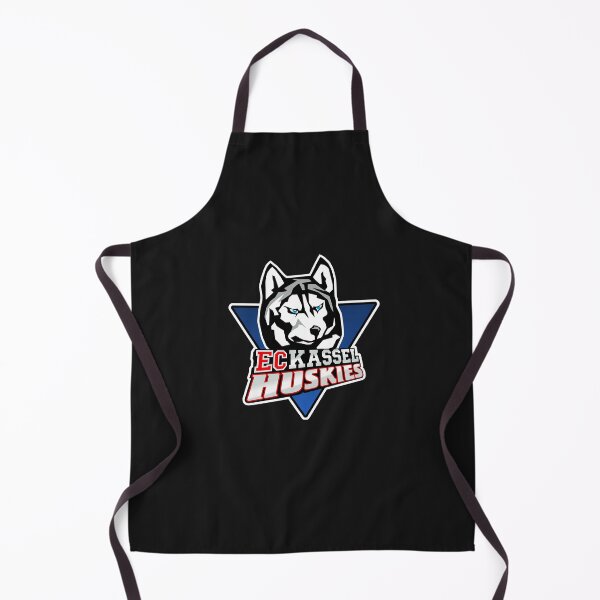 Item preview, Kassel Huskies Hockey Classic T-Shirt designed and sold by MelissaShaul.