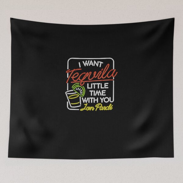 Item preview, Jon - Pardi Essential T-Shirt designed and sold by dadulmuzzilv.