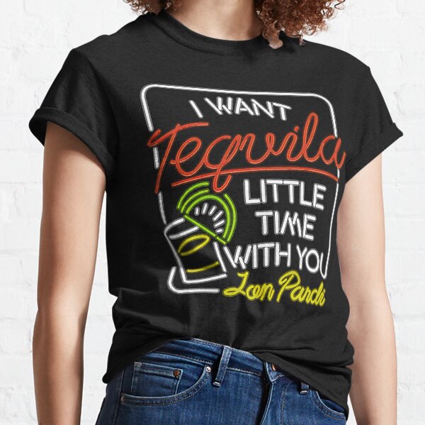 Item preview, Jon - Pardi Essential T-Shirt designed and sold by dadulmuzzilv.