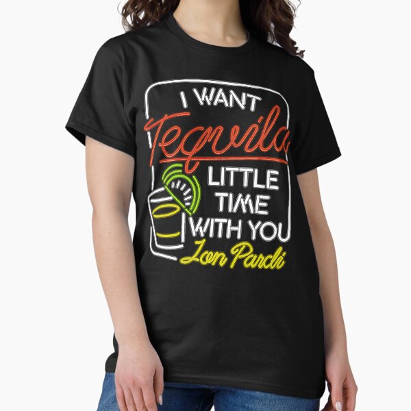 Item preview, Jon - Pardi Essential T-Shirt designed and sold by dadulmuzzilv.