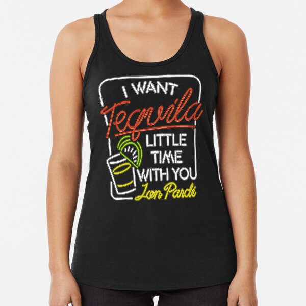 White Crow Jill Tank Top - Women's Tank Tops in Canyon Sunset