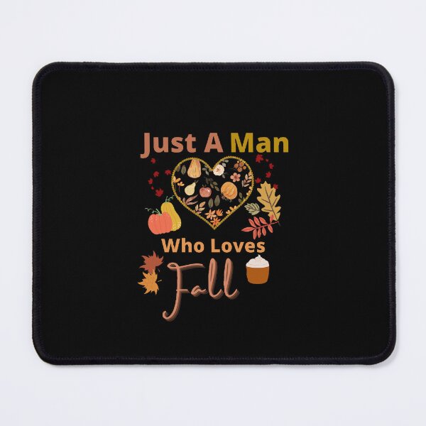 Item preview, Autumn Is Coming - Funny and Cute T-Shirts Quotes designed and sold by Designspot2020.