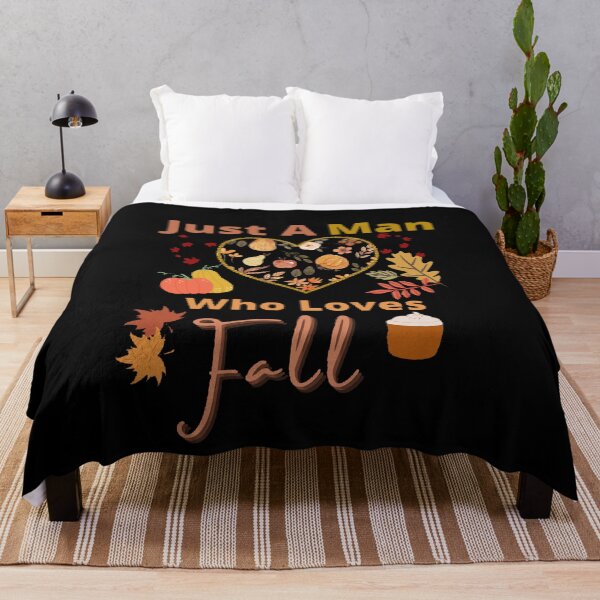 Item preview, Autumn Is Coming - Funny and Cute T-Shirts Quotes designed and sold by Designspot2020.