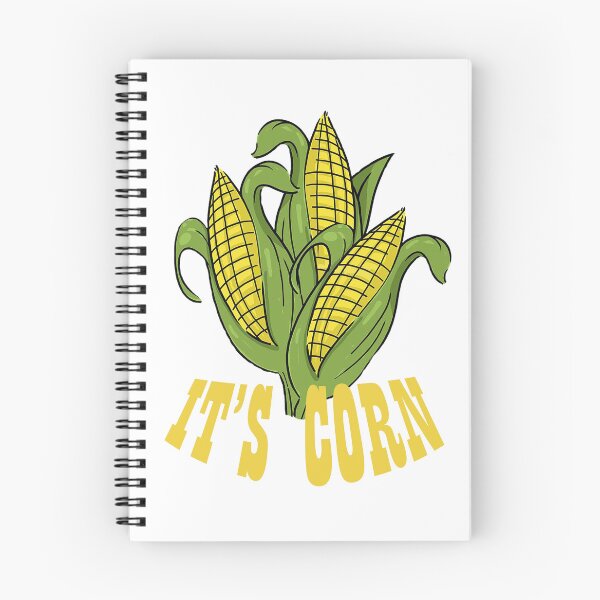 Item preview, Corn Kid Shirt designed and sold by longrange3334.