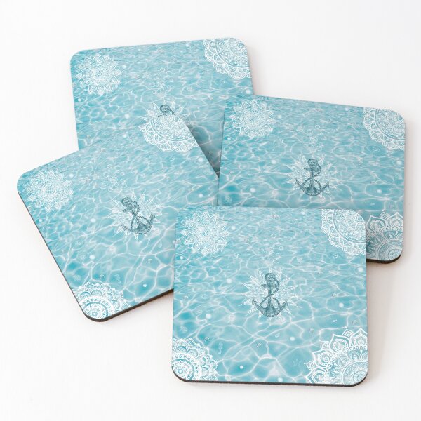 Item preview, Sea of Dreams! designed and sold by davechi-stone.