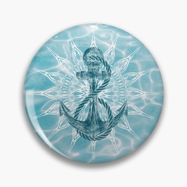 Item preview, Sea of Dreams! designed and sold by davechi-stone.