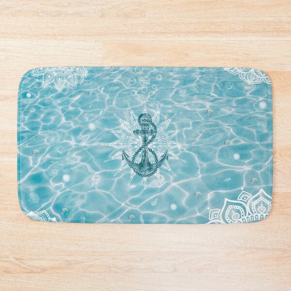 Item preview, Sea of Dreams! designed and sold by davechi-stone.
