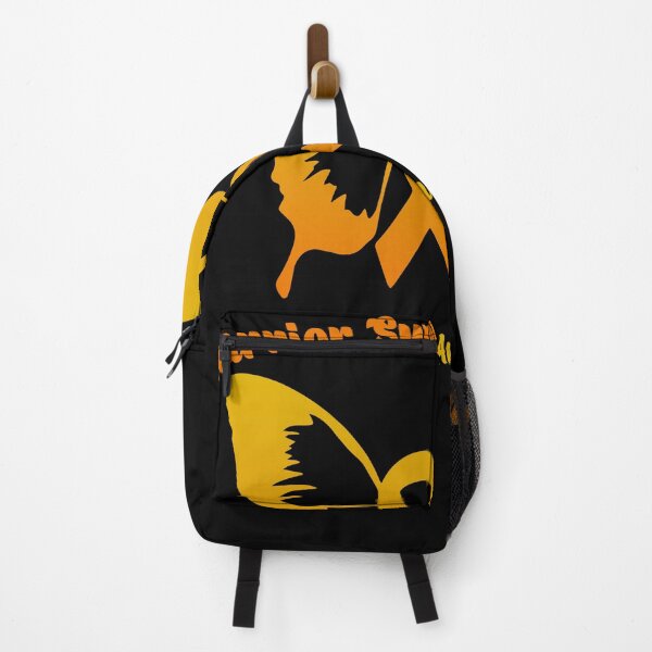 Item preview, Warrior Support Squad A Orange Butterfly Leukemia Awareness designed and sold by manzee.