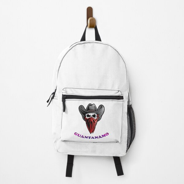 Item preview, GUANTANAMO designed and sold by ALAJOS-SHOP.
