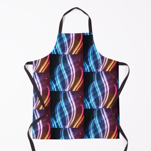 Item preview, water flur designed and sold by Akondi Serge.