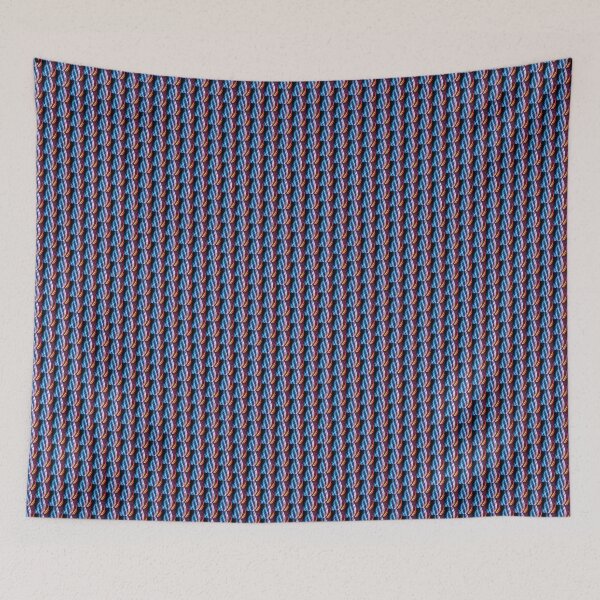 Item preview, water flur designed and sold by Akondi Serge.