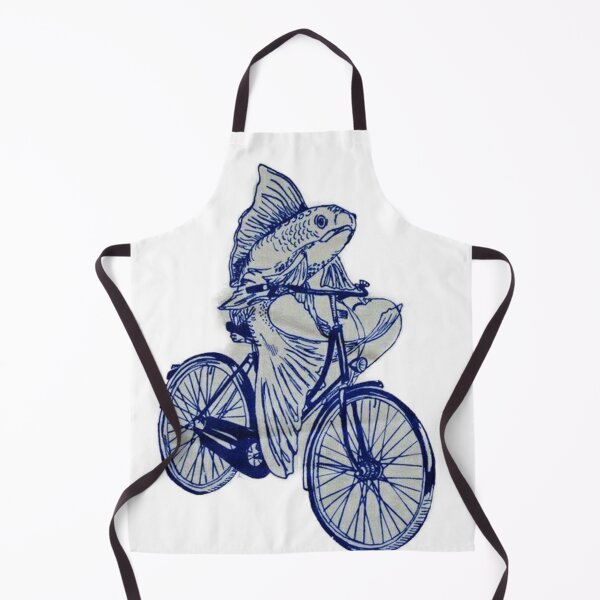 Item preview, Abnormal fish designed and sold by batucebeci.