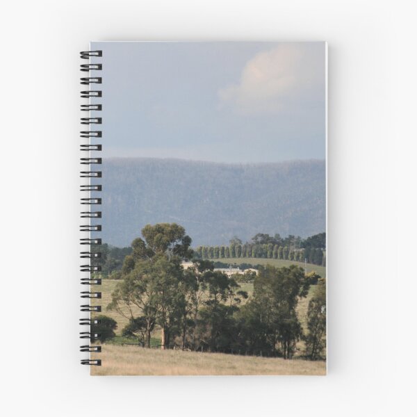 Item preview, Doreen Country designed and sold by Joy Watson - Natural Light Photography .