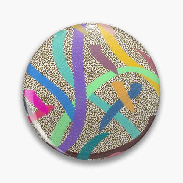 Item preview, Obstract Design designed and sold by MandyKandola.