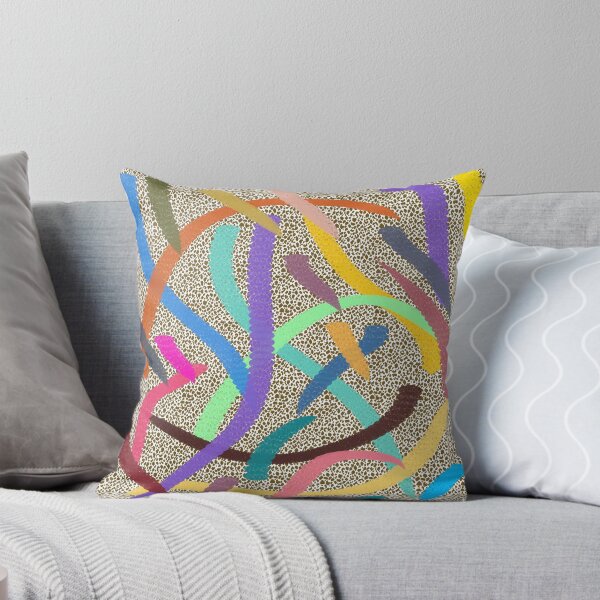 Item preview, Obstract Design designed and sold by MandyKandola.