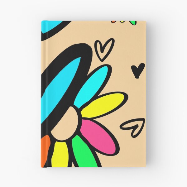 Item preview, HeartBURST designed and sold by twoelevenart.