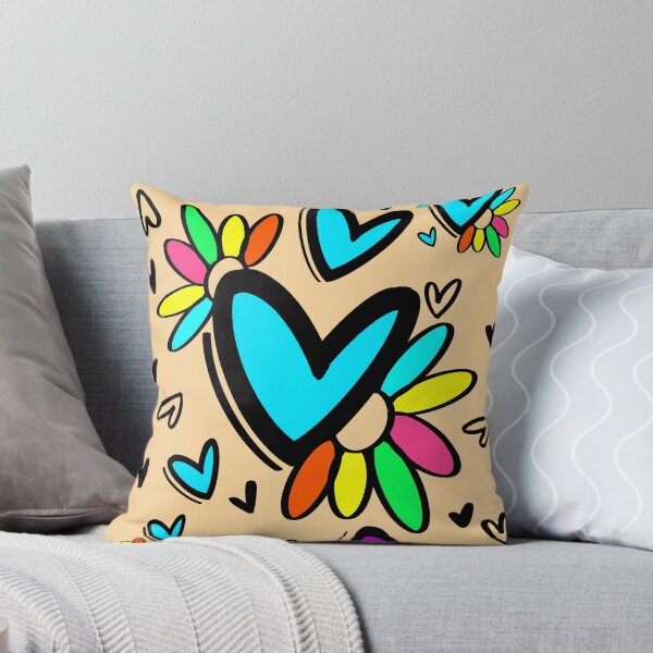 Item preview, HeartBURST designed and sold by twoelevenart.