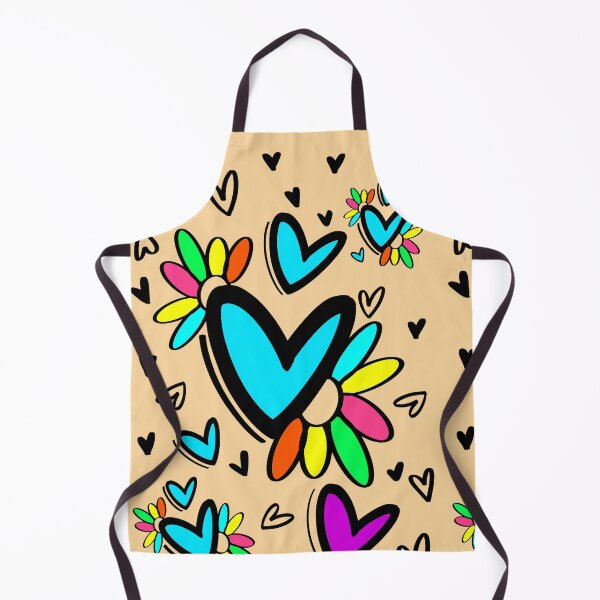 Item preview, HeartBURST designed and sold by twoelevenart.