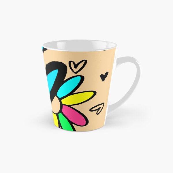 Item preview, HeartBURST designed and sold by twoelevenart.