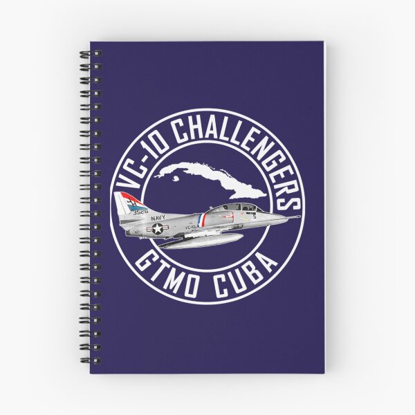 Item preview, GTMO Landmine Stacheldraht Zeichen  Guantanamo Bay Kuba   designed and sold by ALAJOS-SHOP.