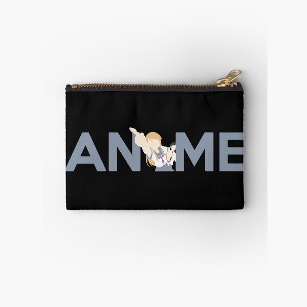 Item preview, Anime Shirt designed and sold by JaneFlame.