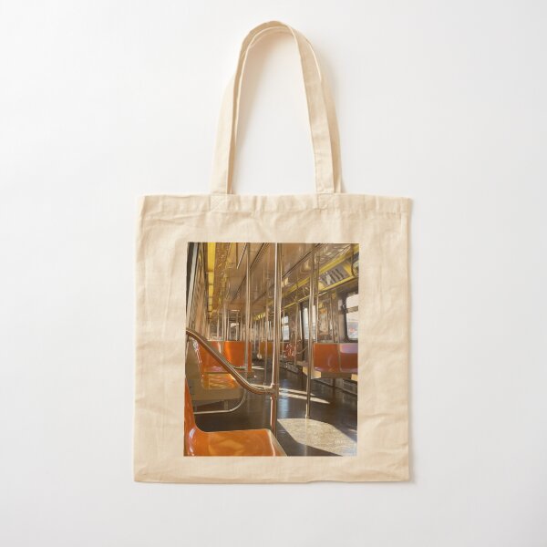 Amazon.com: BWWKTOP New York Canvas Tote Bag New York Souvenir Gift New  York Grocery Bag New York Travel Gifts New Yorker Shopping Bag (new york) :  Home & Kitchen