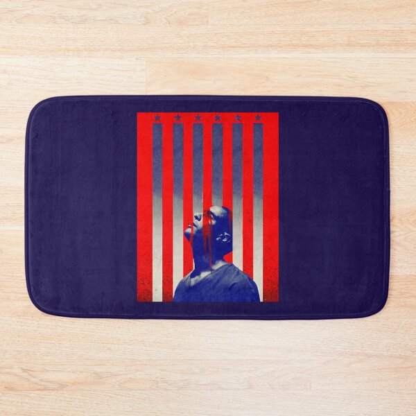 Item preview, der Mauretanier   designed and sold by ALAJOS-SHOP.