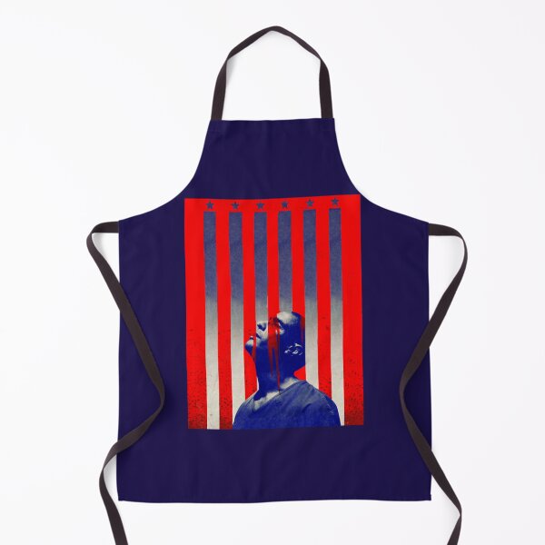 Item preview, der Mauretanier designed and sold by ALAJOS-SHOP.