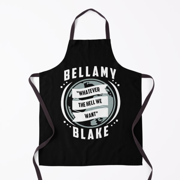 Item preview, Bellamy Blake s Basic Novelty Tees Graphics Female Cotton Printed Teens Awesome Cheap Design black designed and sold by marianbrittafy.