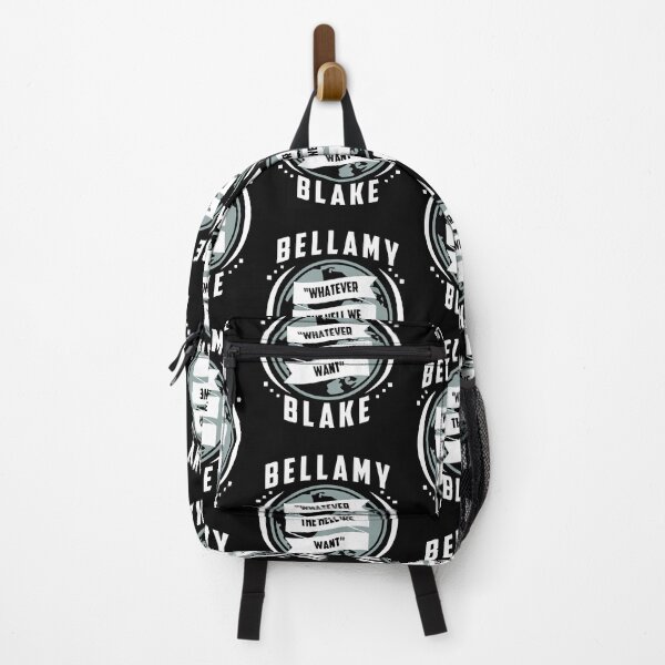 Item preview, Bellamy Blake s Basic Novelty Tees Graphics Female Cotton Printed Teens Awesome Cheap Design black designed and sold by marianbrittafy.
